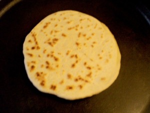 tortillas 4